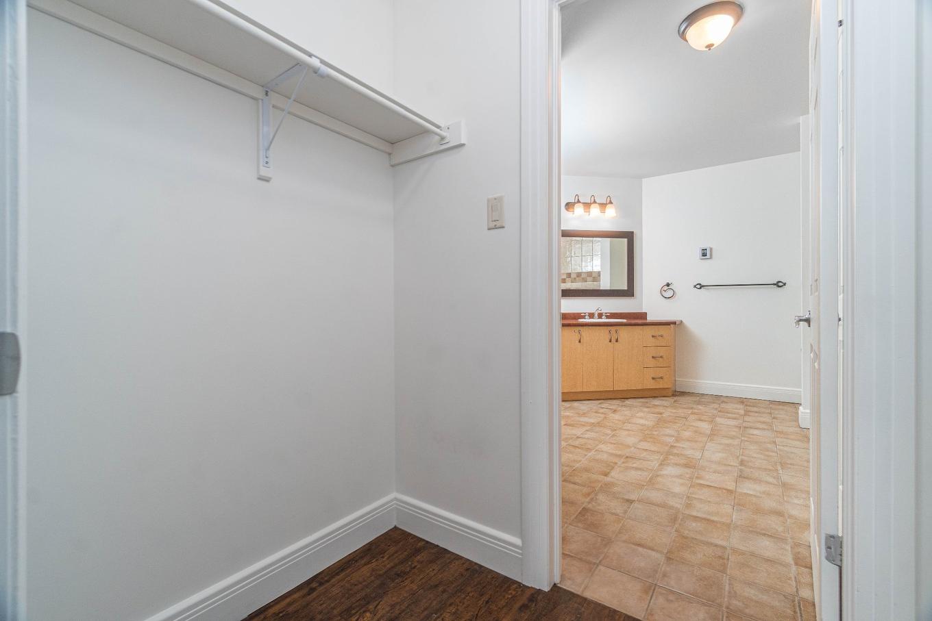 Bathroom - 205-145 Rue Du Ruisseau-Clair, Mont-Tremblant, QC - Indoor