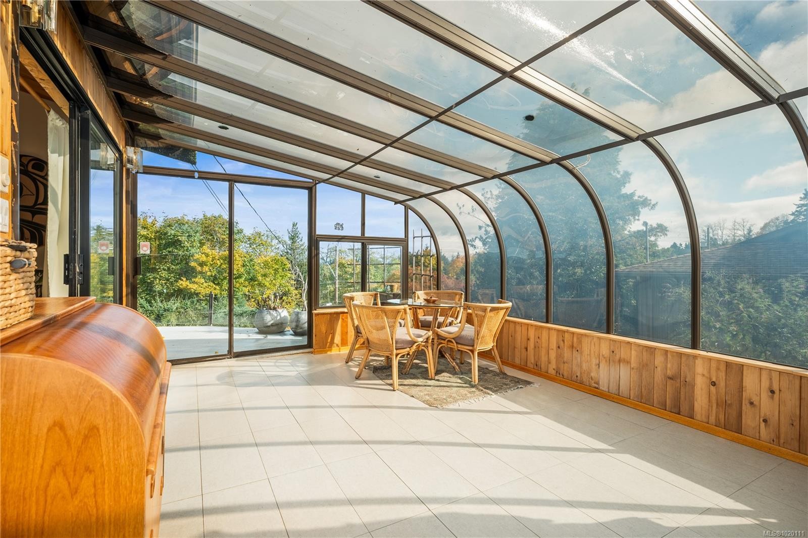 6869 Philip Rd, Lantzville, BC