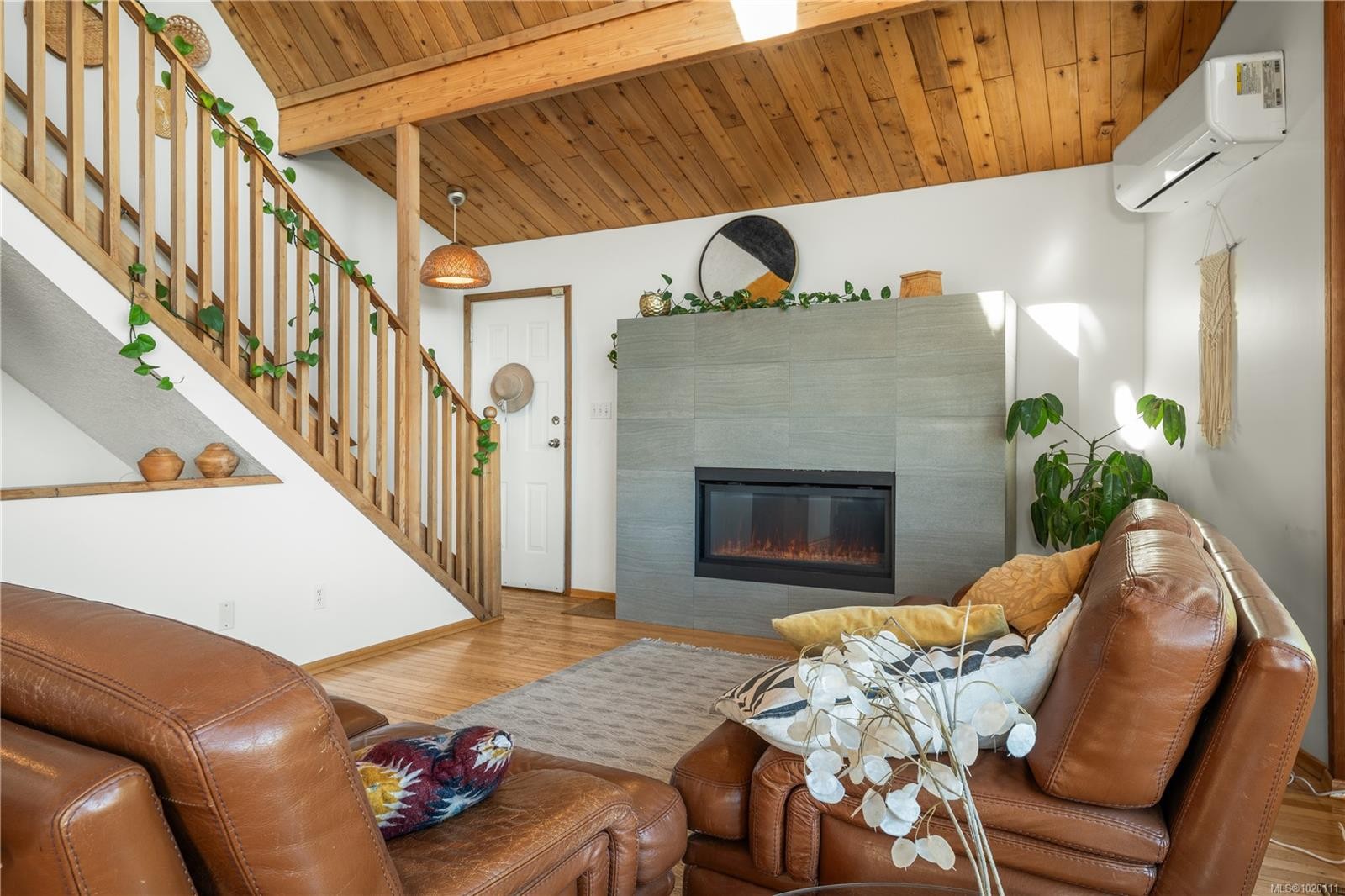 6869 Philip Rd, Lantzville, BC