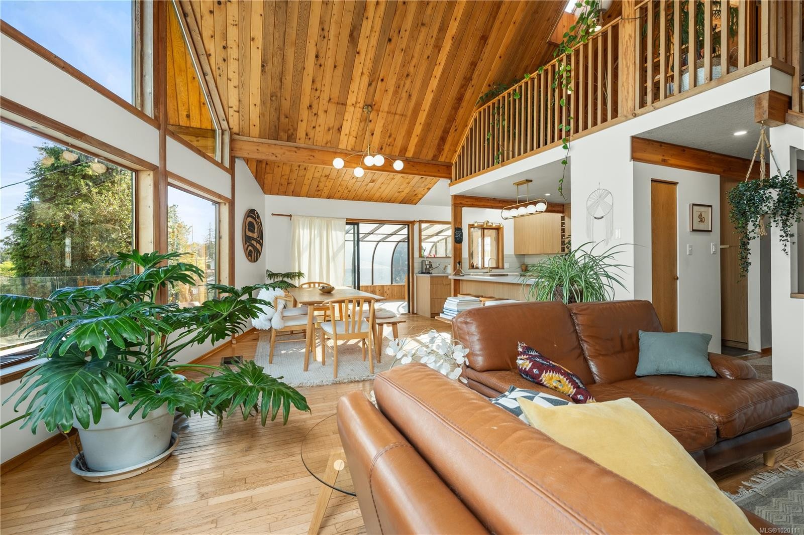 6869 Philip Rd, Lantzville, BC