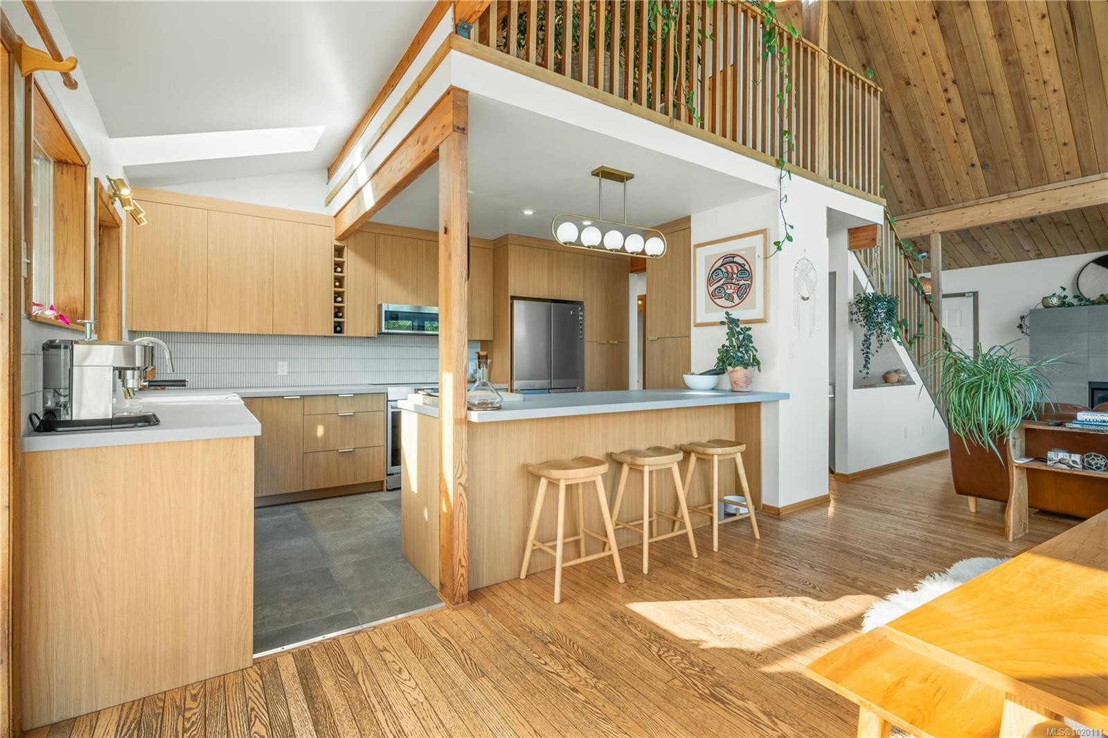 6869 Philip Rd, Lantzville, BC