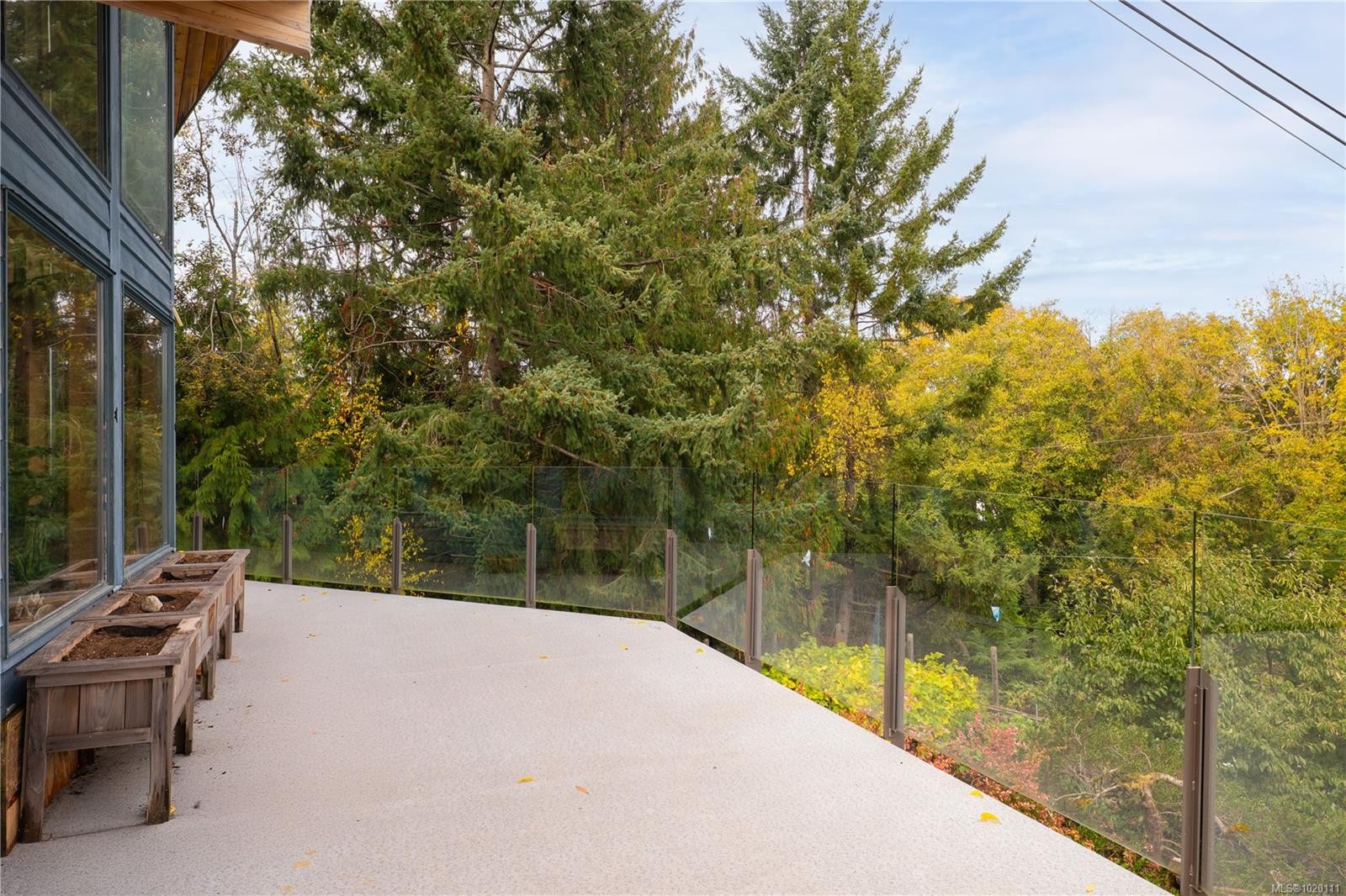 6869 Philip Rd, Lantzville, BC