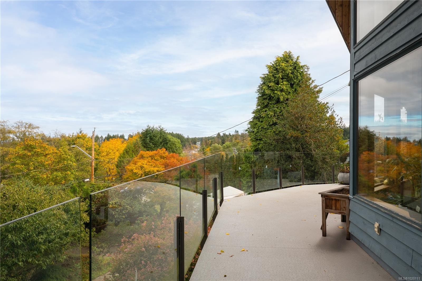 6869 Philip Rd, Lantzville, BC