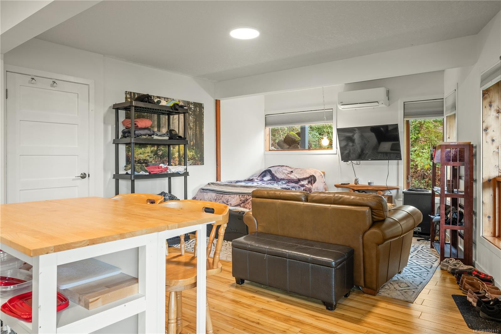 6869 Philip Rd, Lantzville, BC