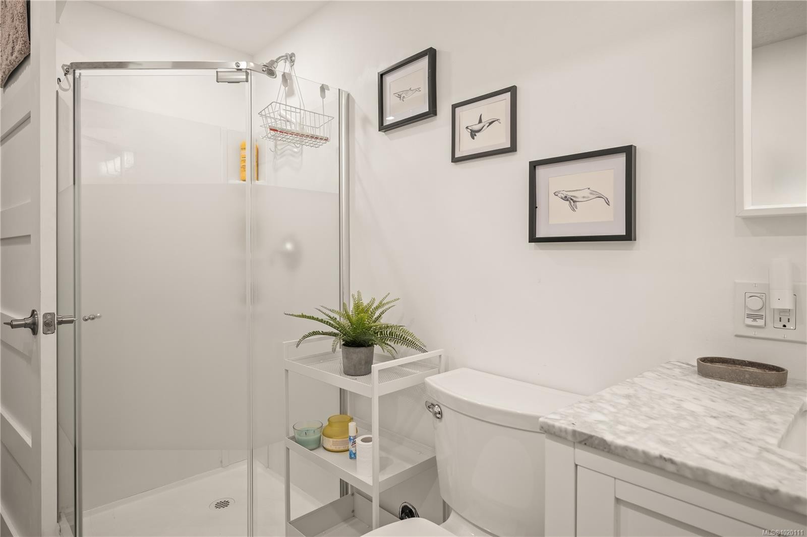 6869 Philip Rd, Lantzville, BC