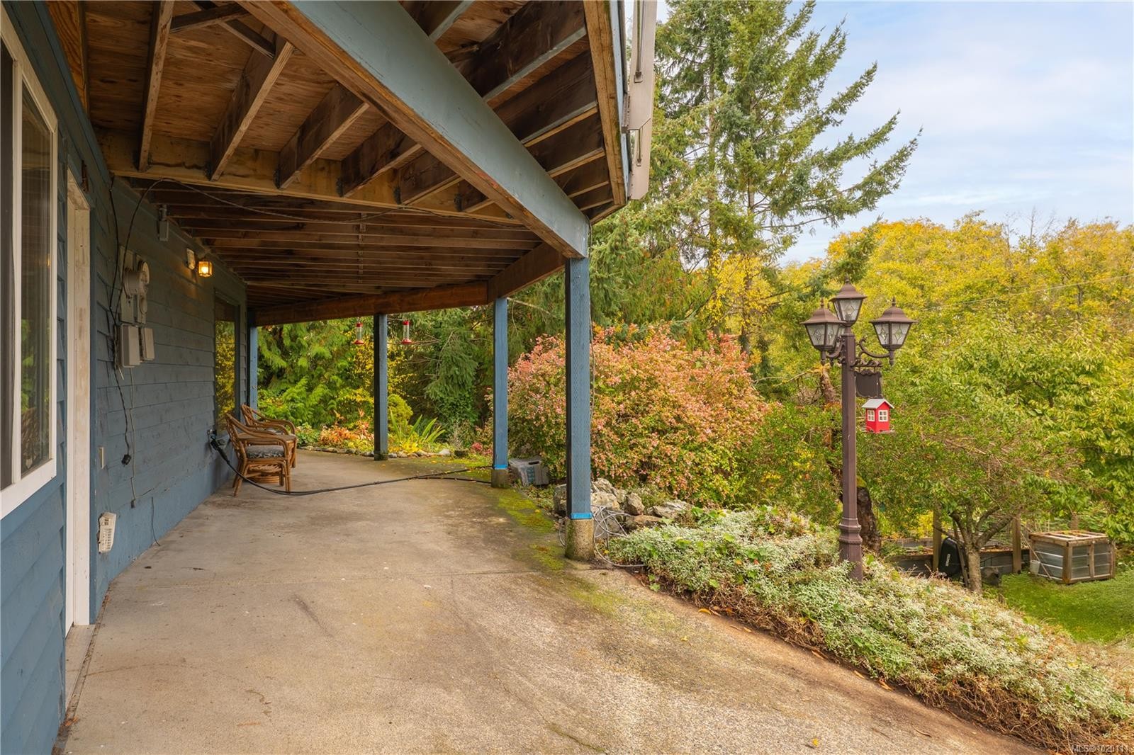 6869 Philip Rd, Lantzville, BC