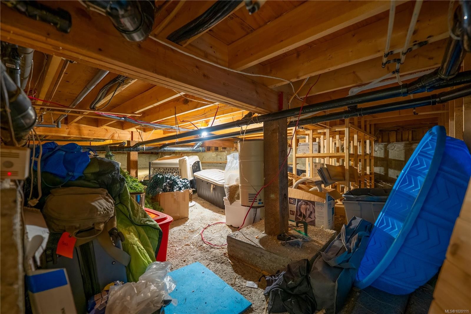 6869 Philip Rd, Lantzville, BC