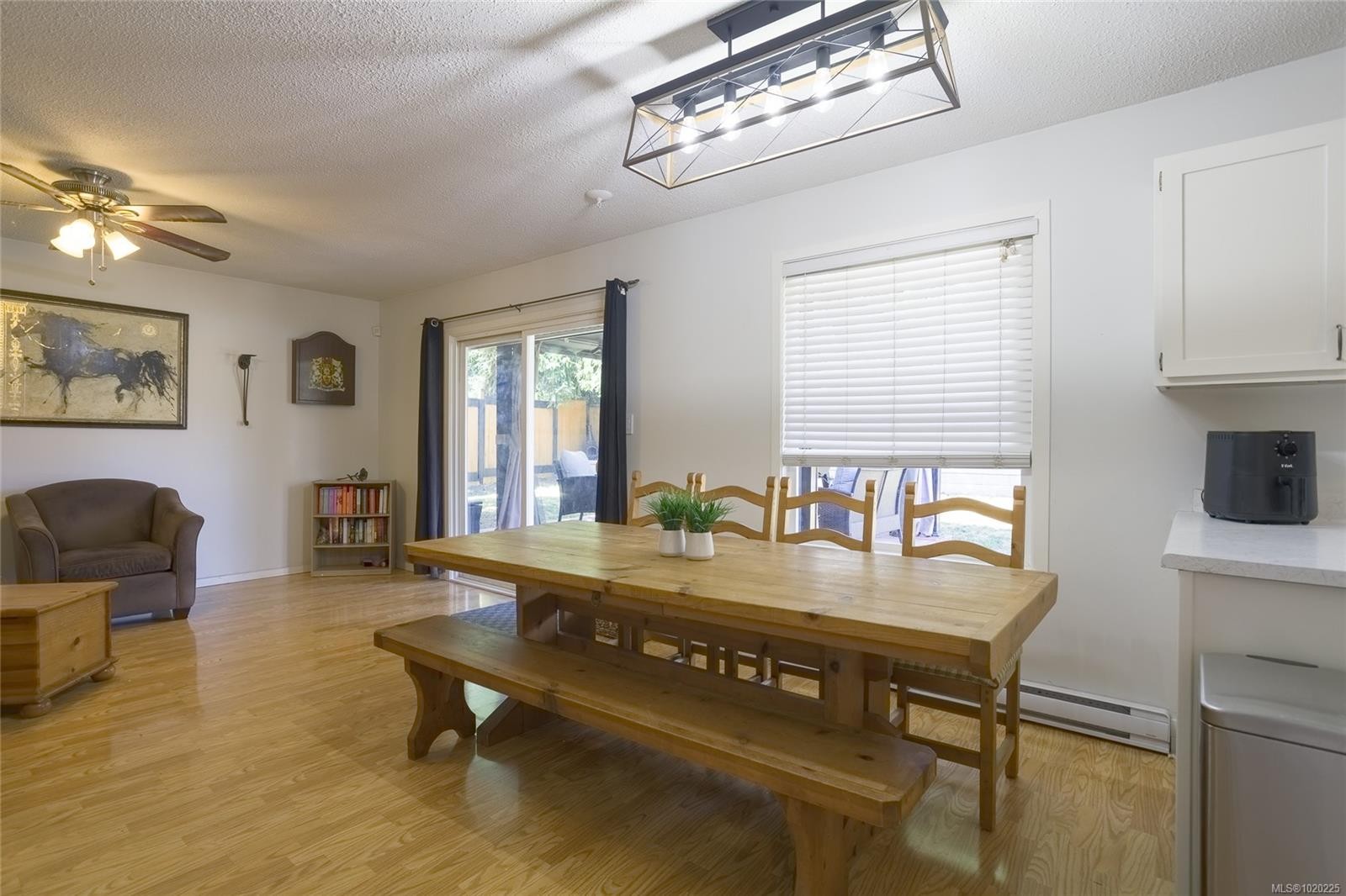 6144 Edgehill Pl, Duncan, BC