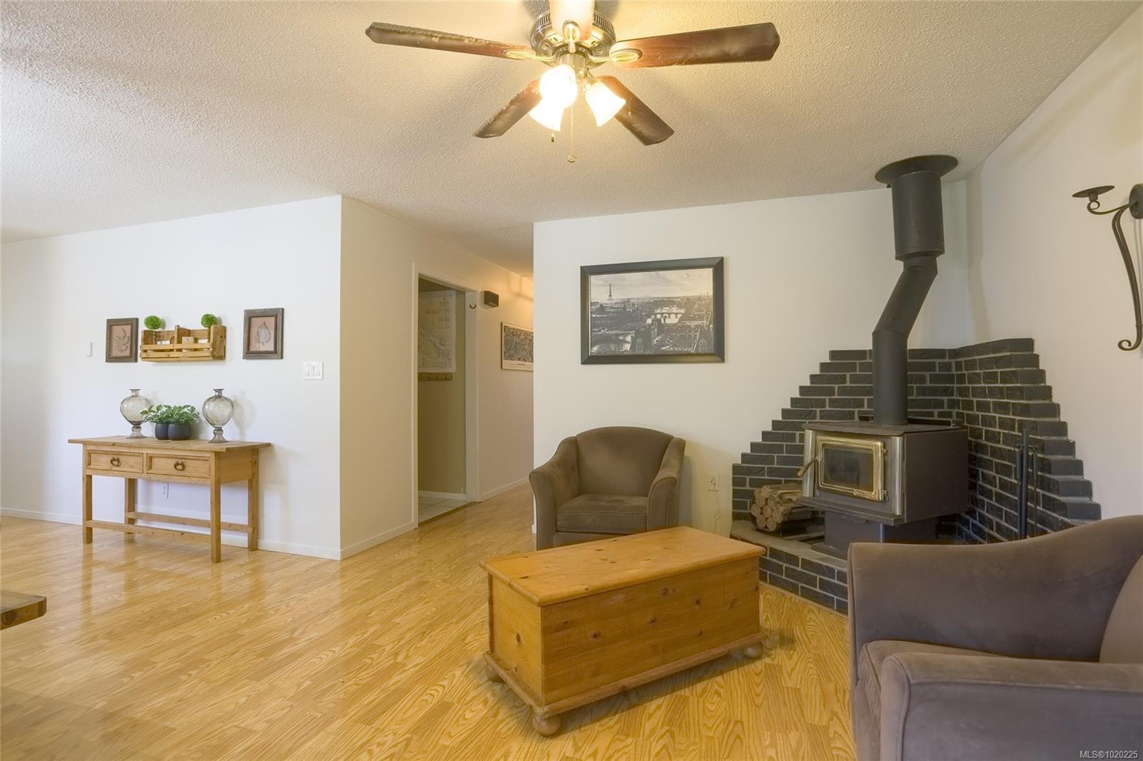 6144 Edgehill Pl, Duncan, BC