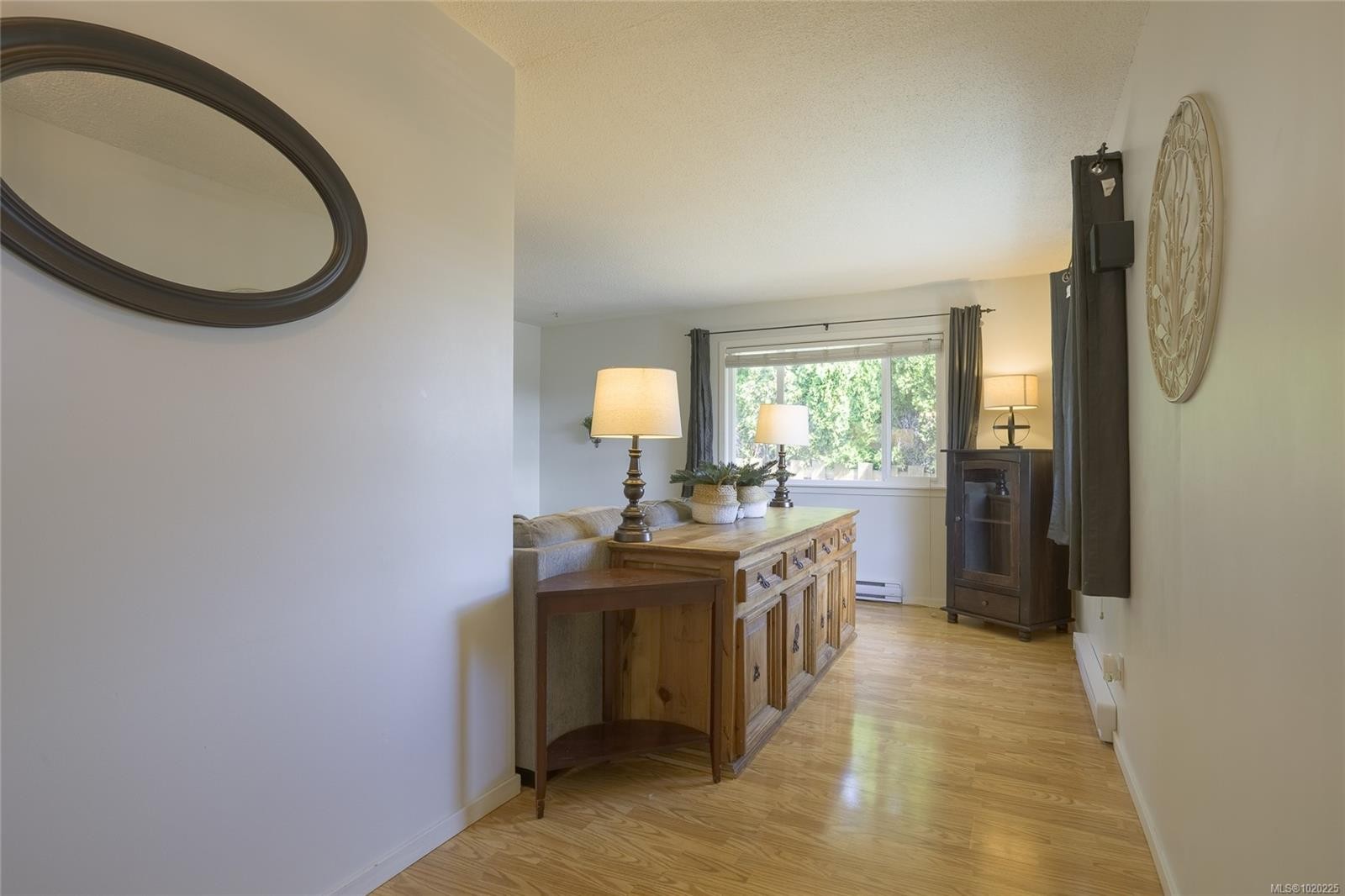 6144 Edgehill Pl, Duncan, BC