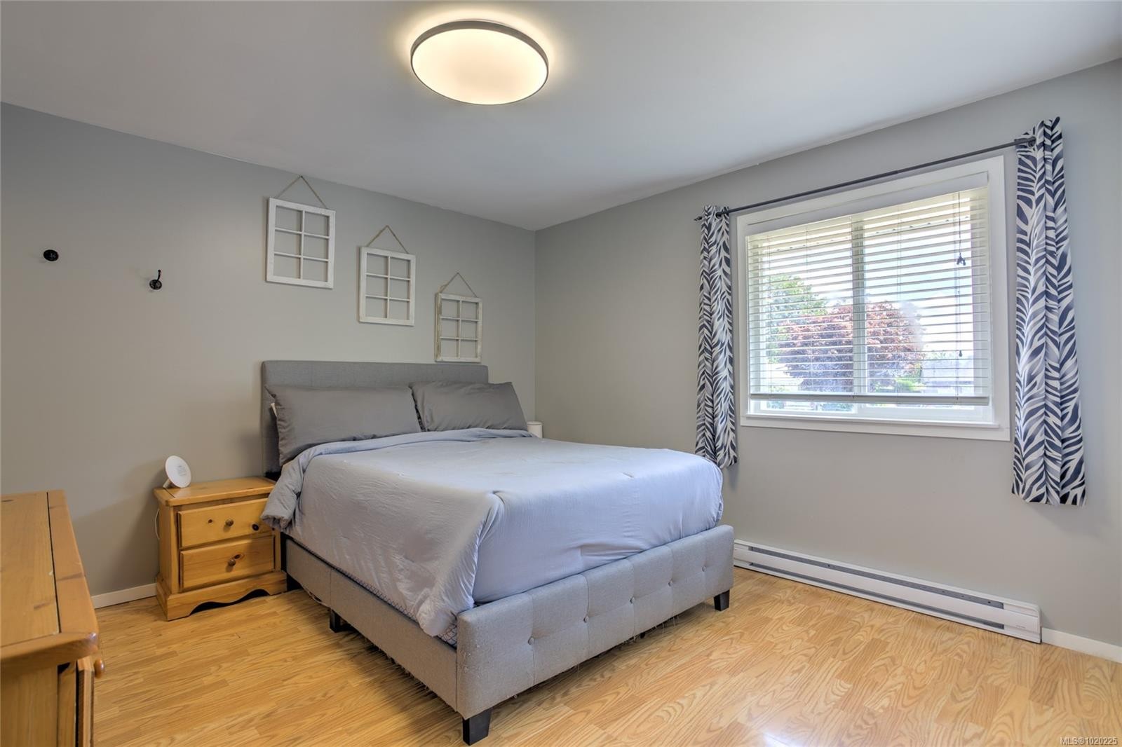 6144 Edgehill Pl, Duncan, BC