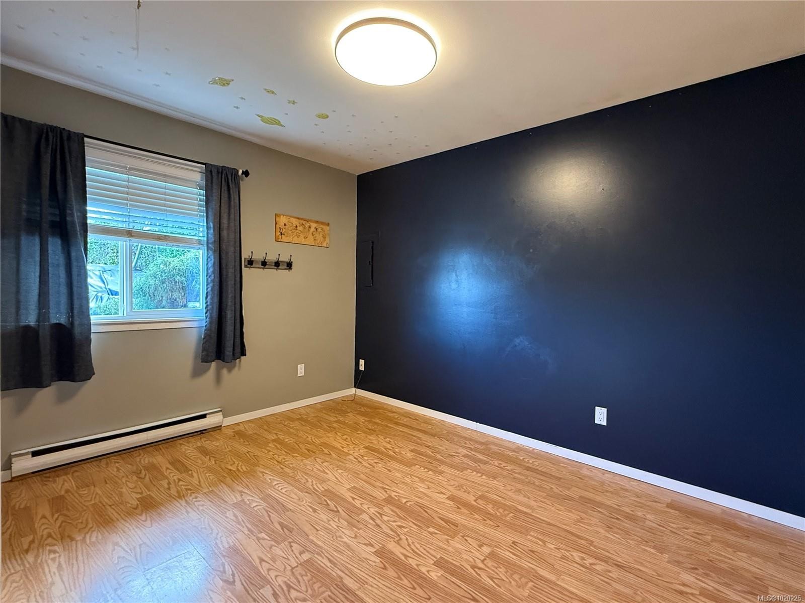 6144 Edgehill Pl, Duncan, BC