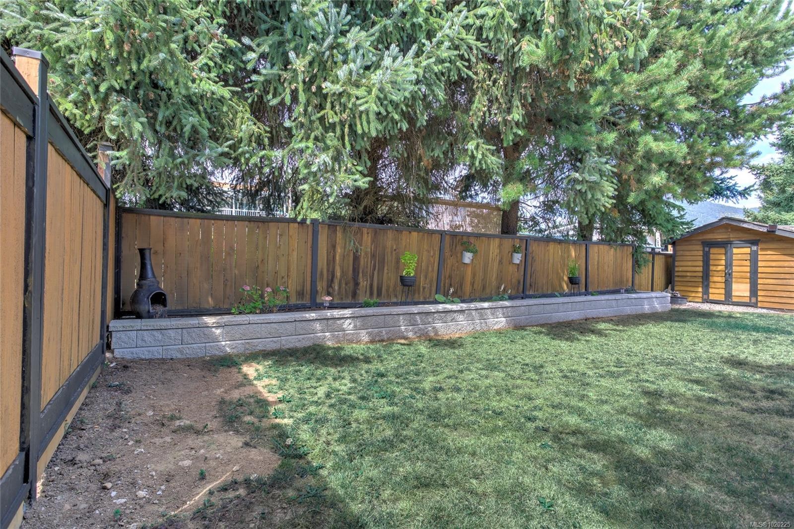 6144 Edgehill Pl, Duncan, BC