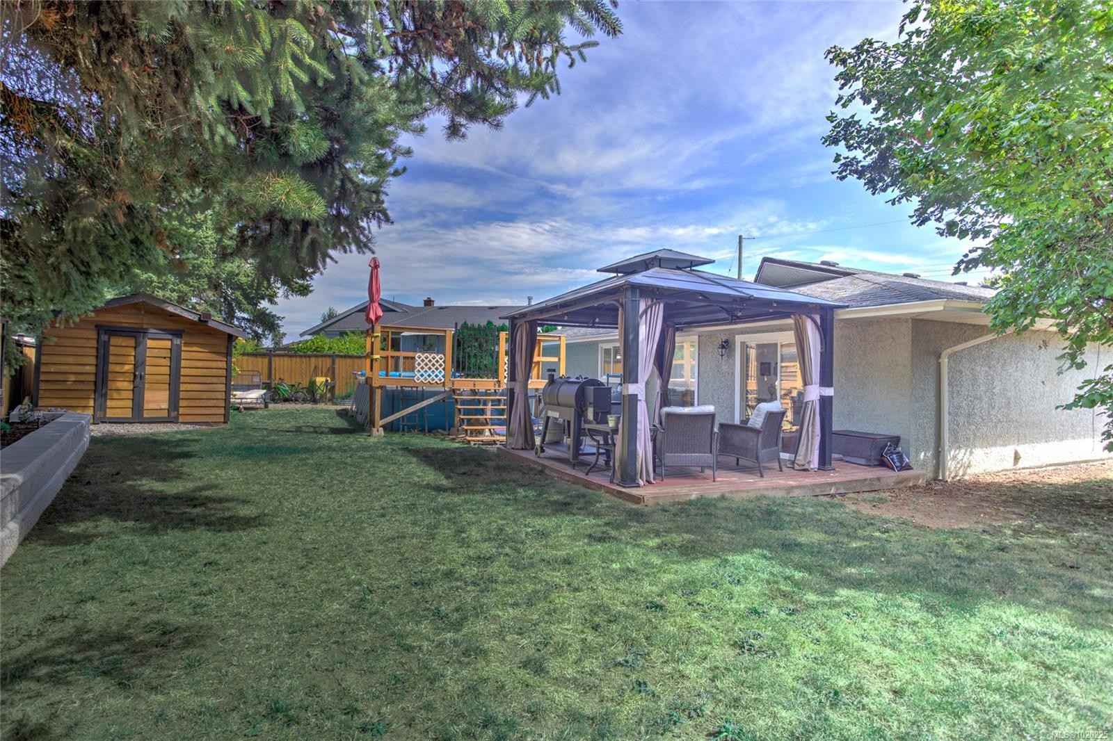 6144 Edgehill Pl, Duncan, BC