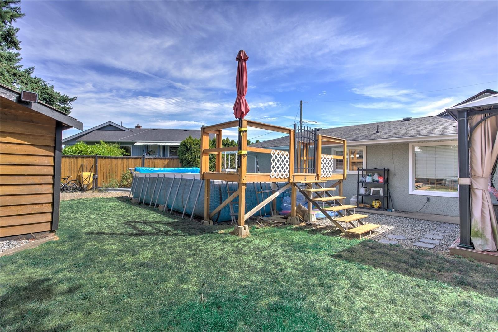 6144 Edgehill Pl, Duncan, BC