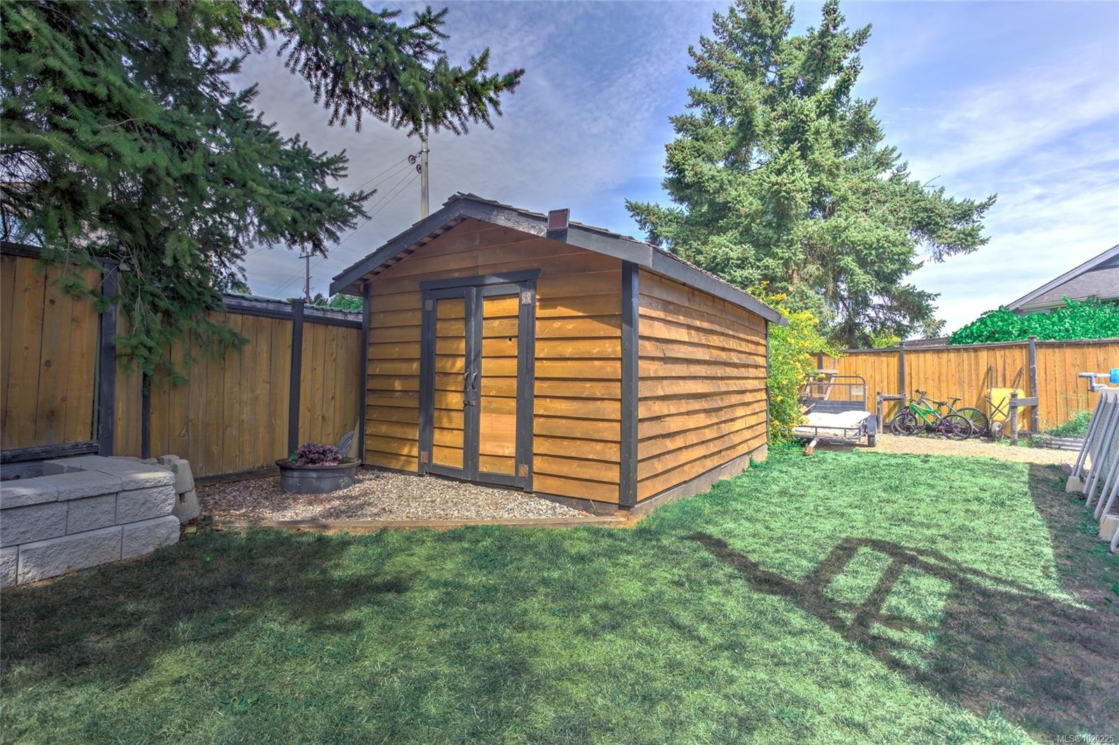 6144 Edgehill Pl, Duncan, BC