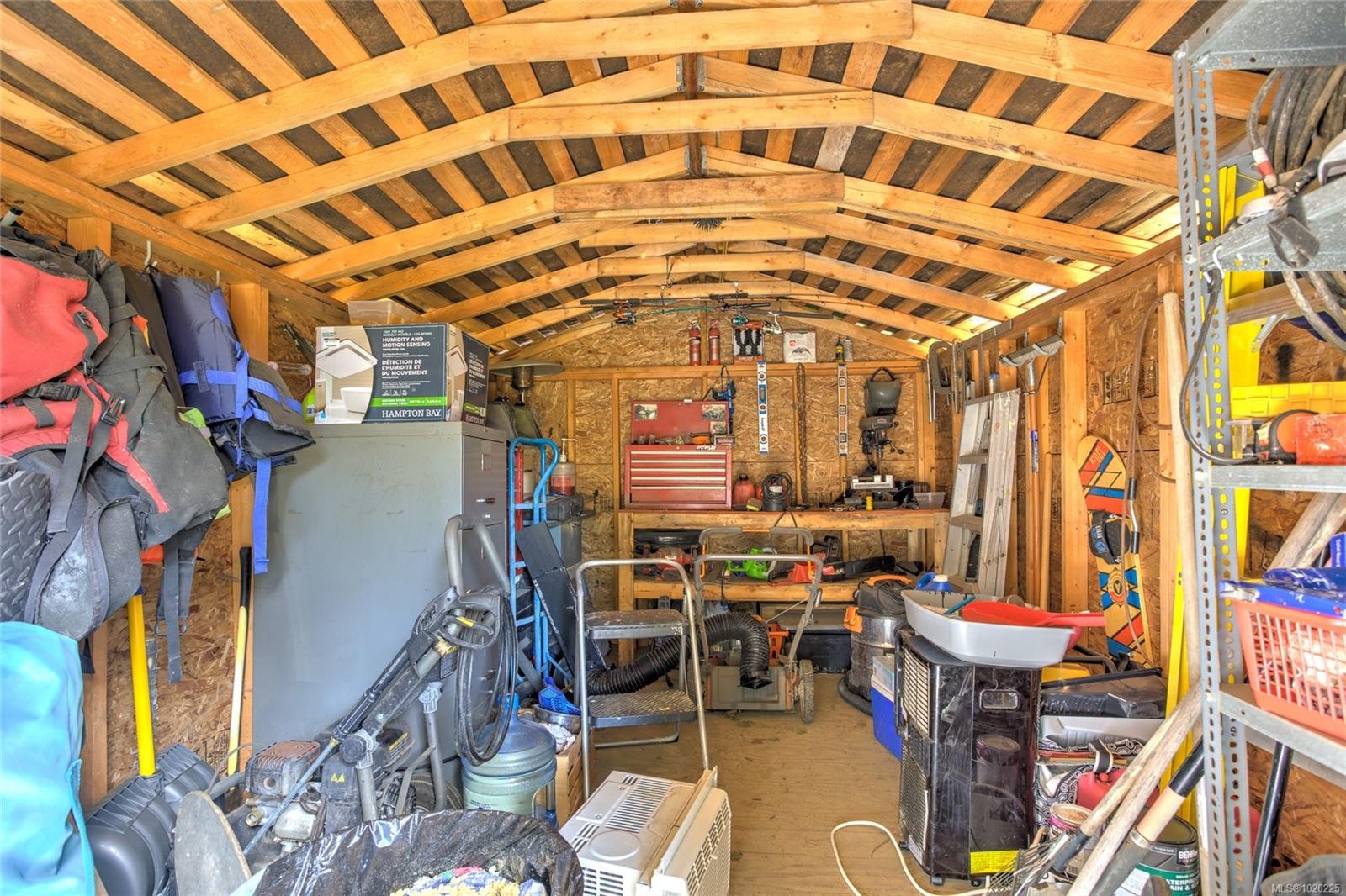 6144 Edgehill Pl, Duncan, BC