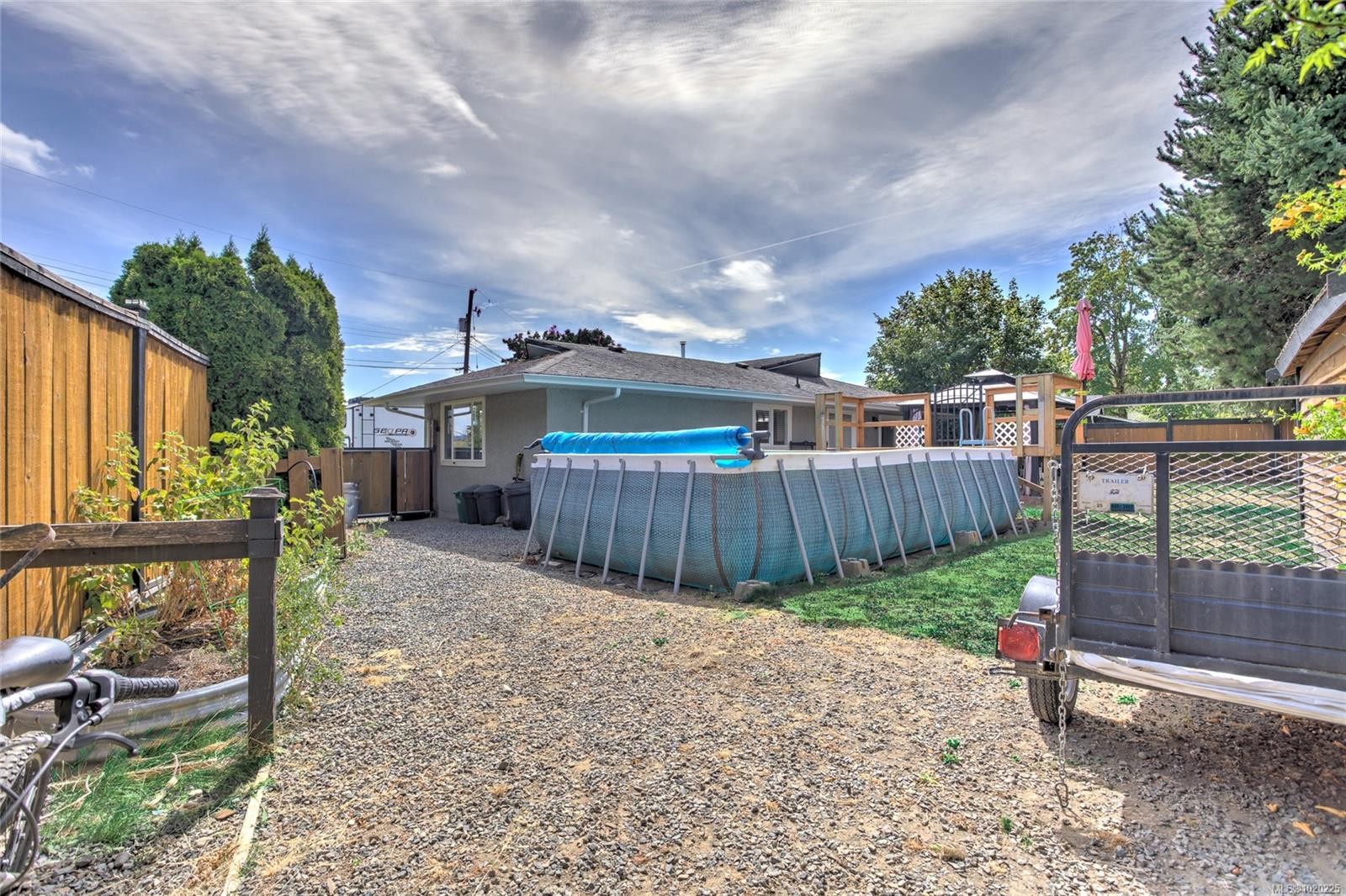 6144 Edgehill Pl, Duncan, BC