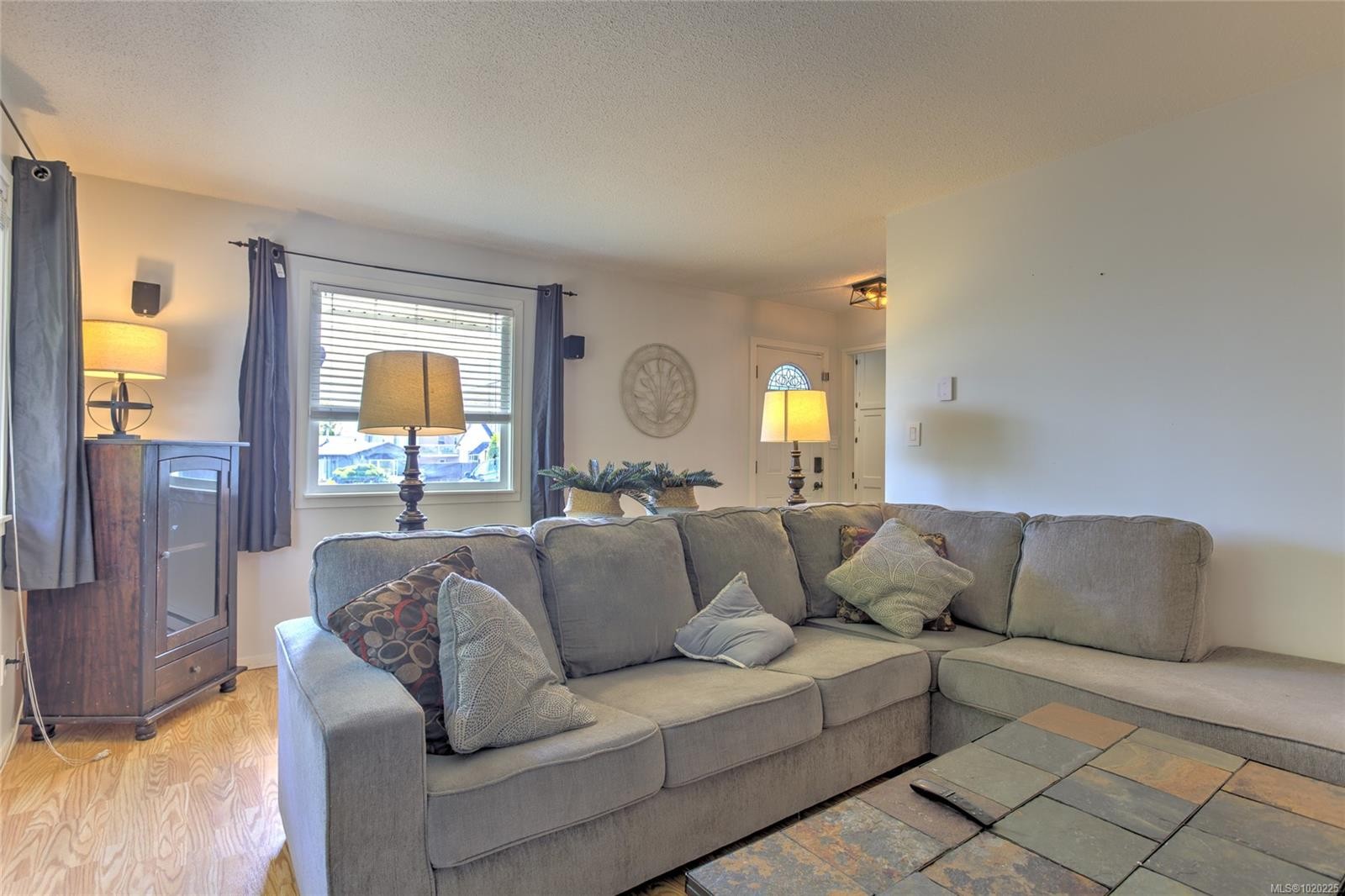 6144 Edgehill Pl, Duncan, BC