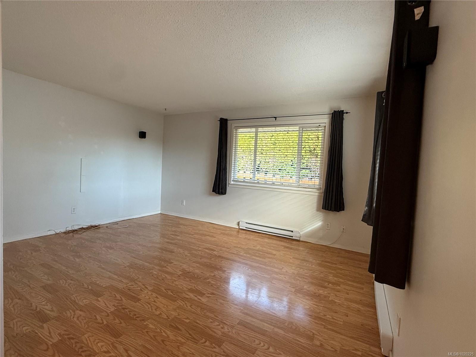 6144 Edgehill Pl, Duncan, BC