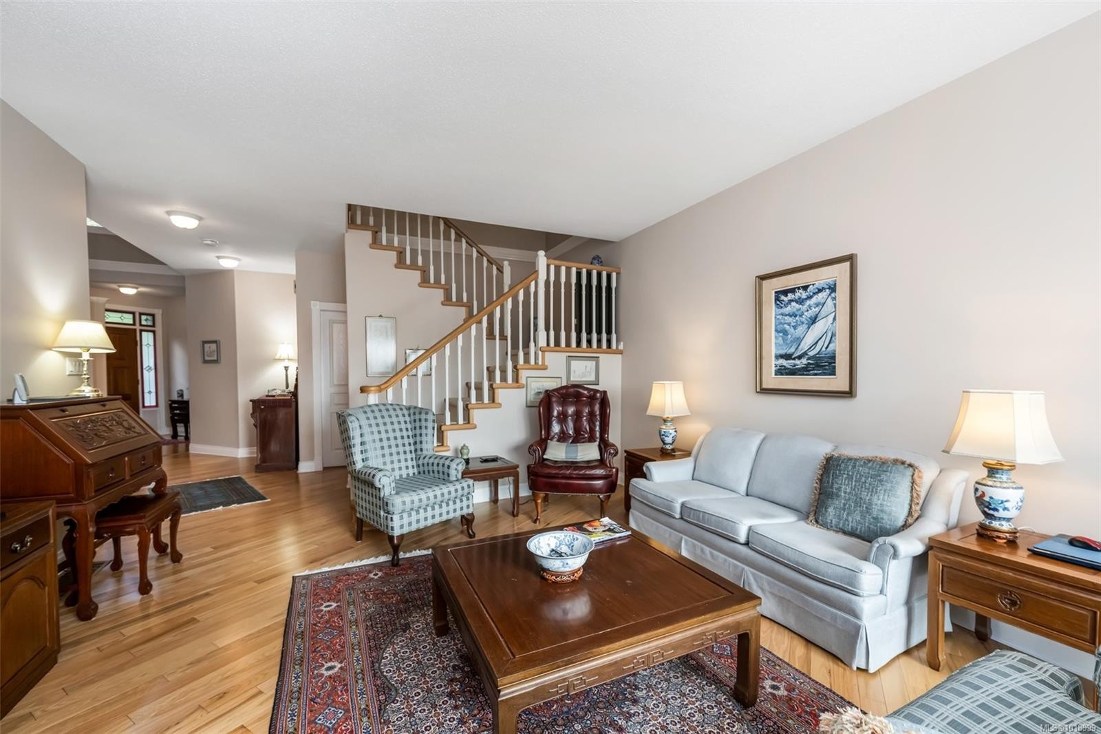 29-520 Marsett Pl, Saanich, BC