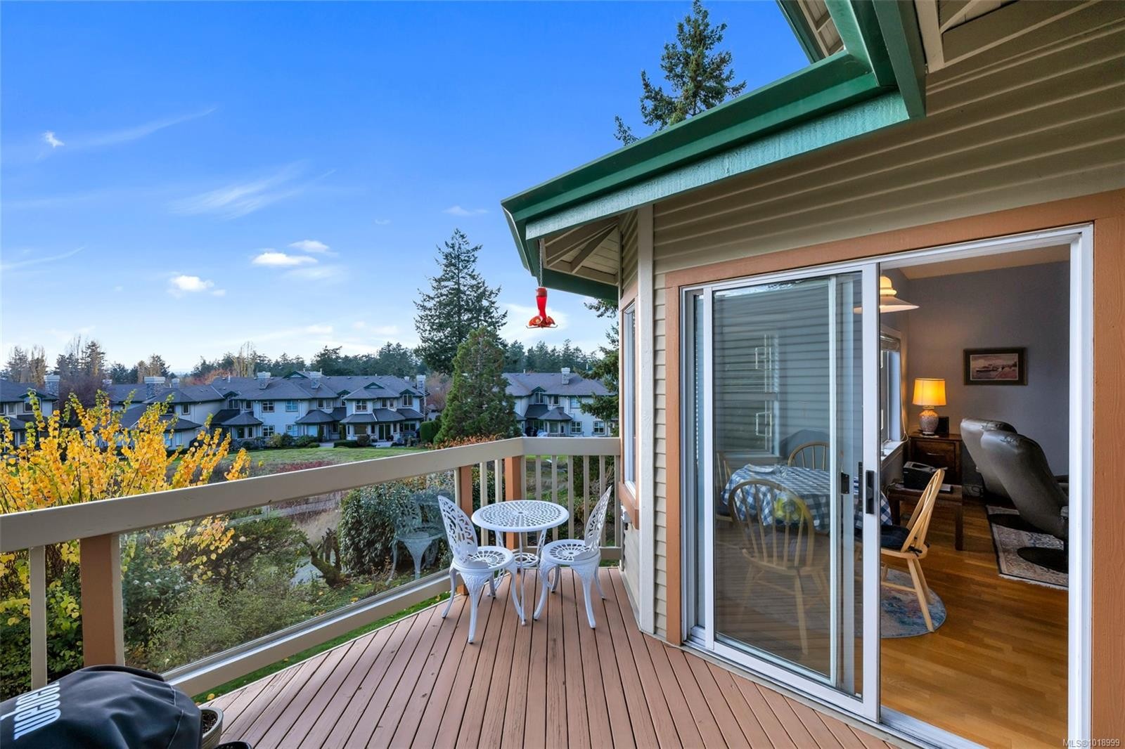 29-520 Marsett Pl, Saanich, BC