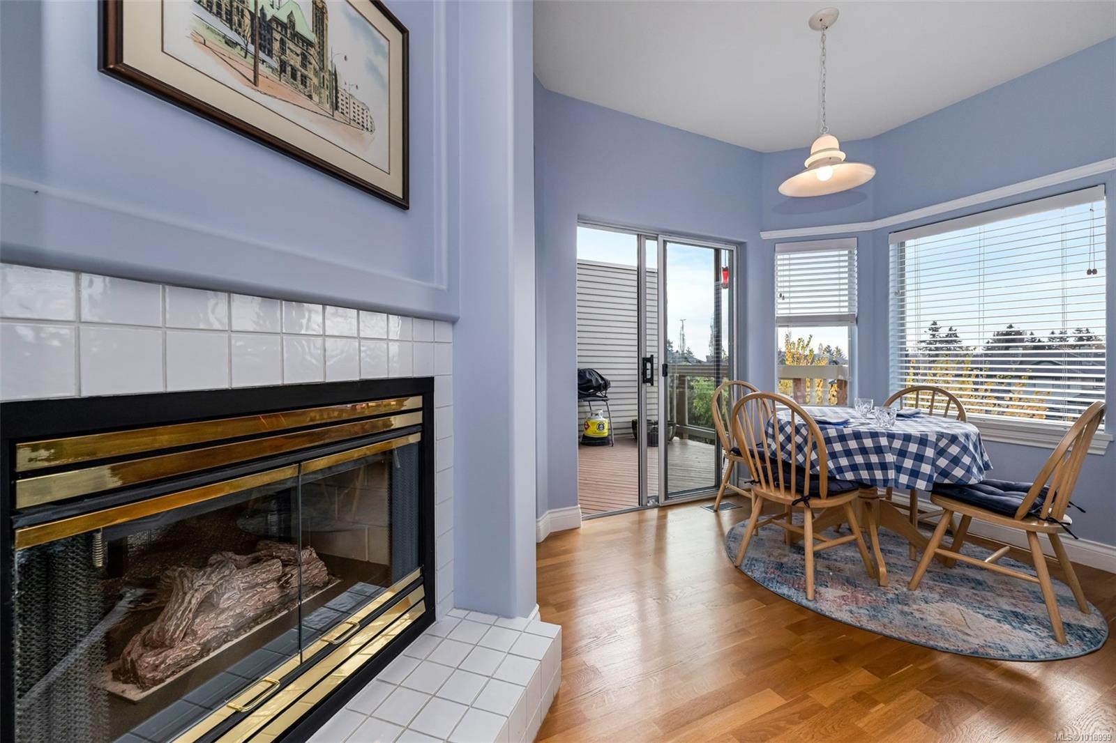 29-520 Marsett Pl, Saanich, BC