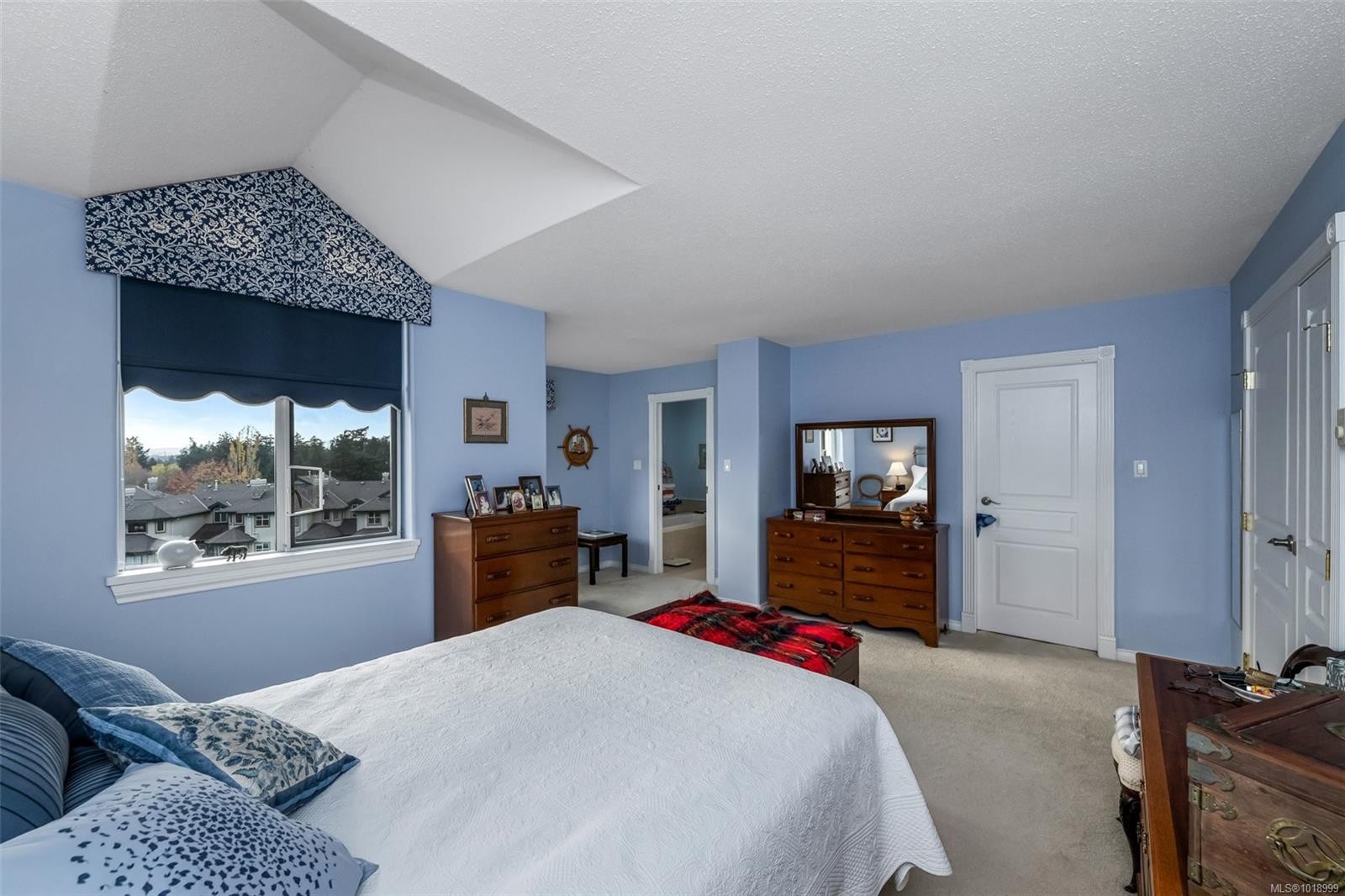 29-520 Marsett Pl, Saanich, BC