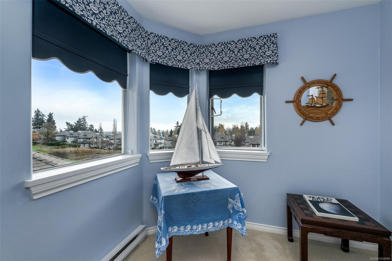 29-520 Marsett Pl, Saanich, BC