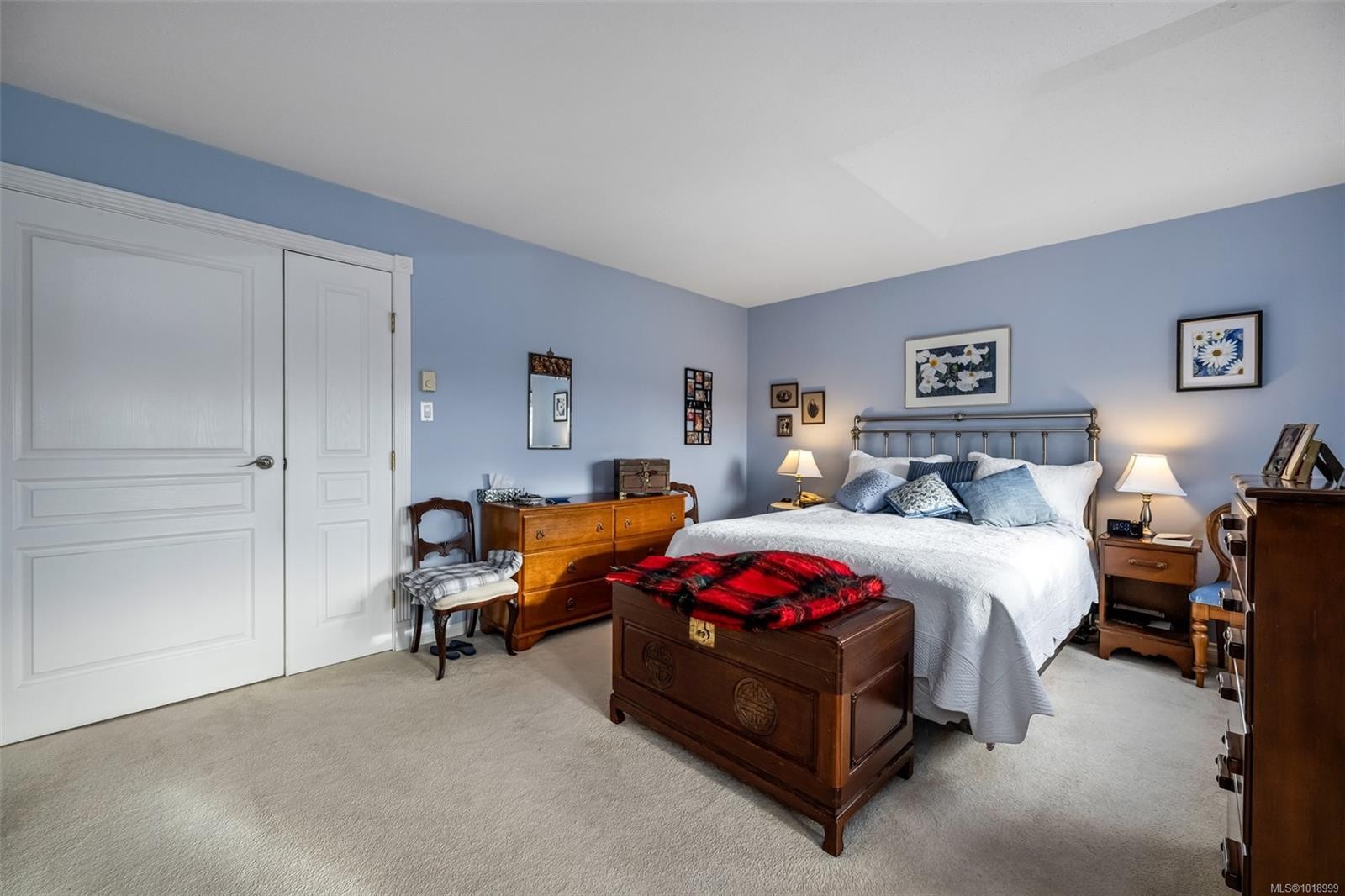 29-520 Marsett Pl, Saanich, BC