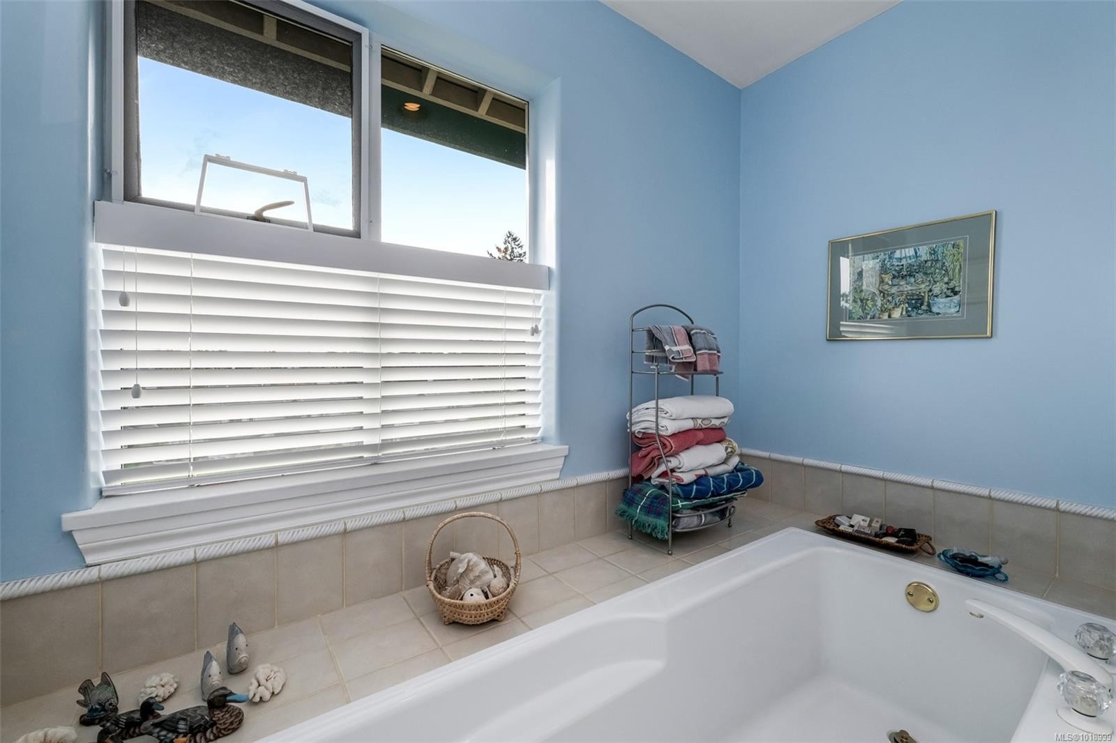 29-520 Marsett Pl, Saanich, BC