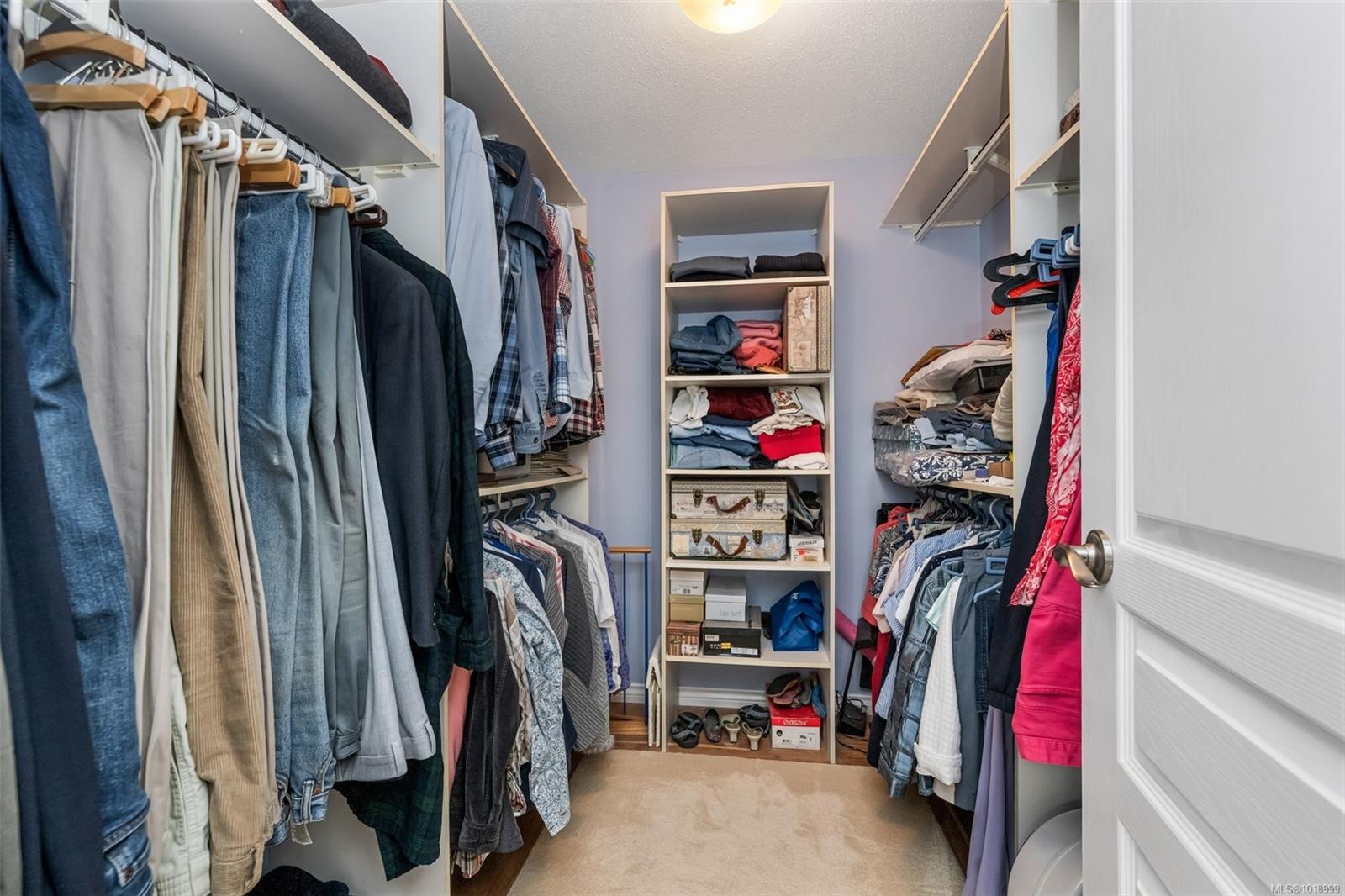 29-520 Marsett Pl, Saanich, BC