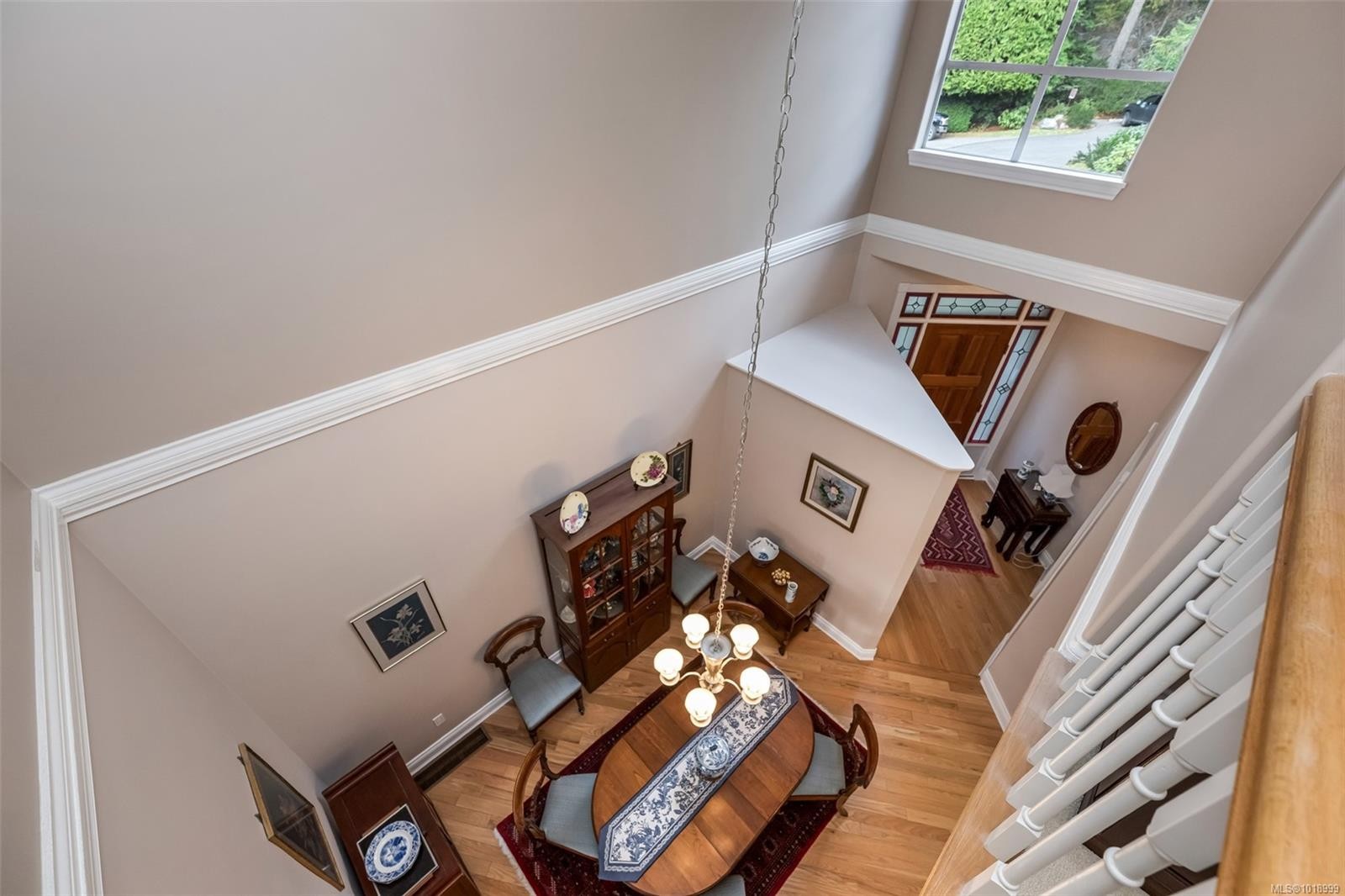 29-520 Marsett Pl, Saanich, BC