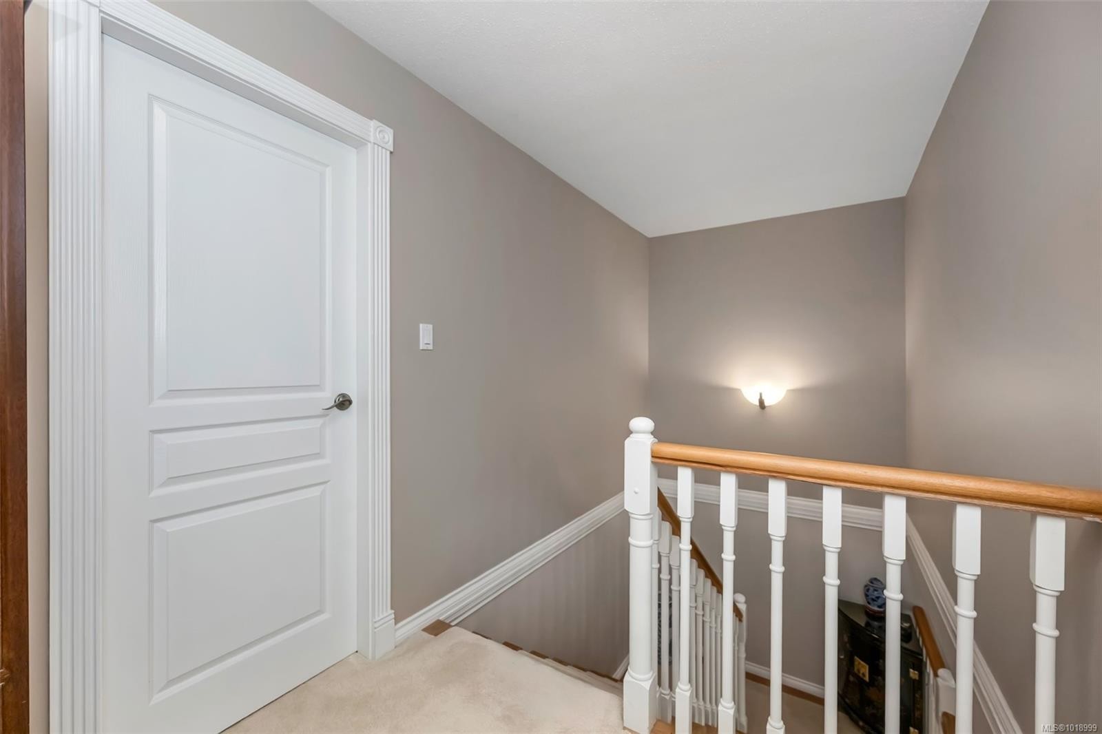 29-520 Marsett Pl, Saanich, BC