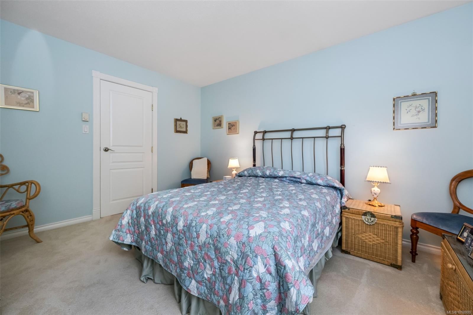 29-520 Marsett Pl, Saanich, BC