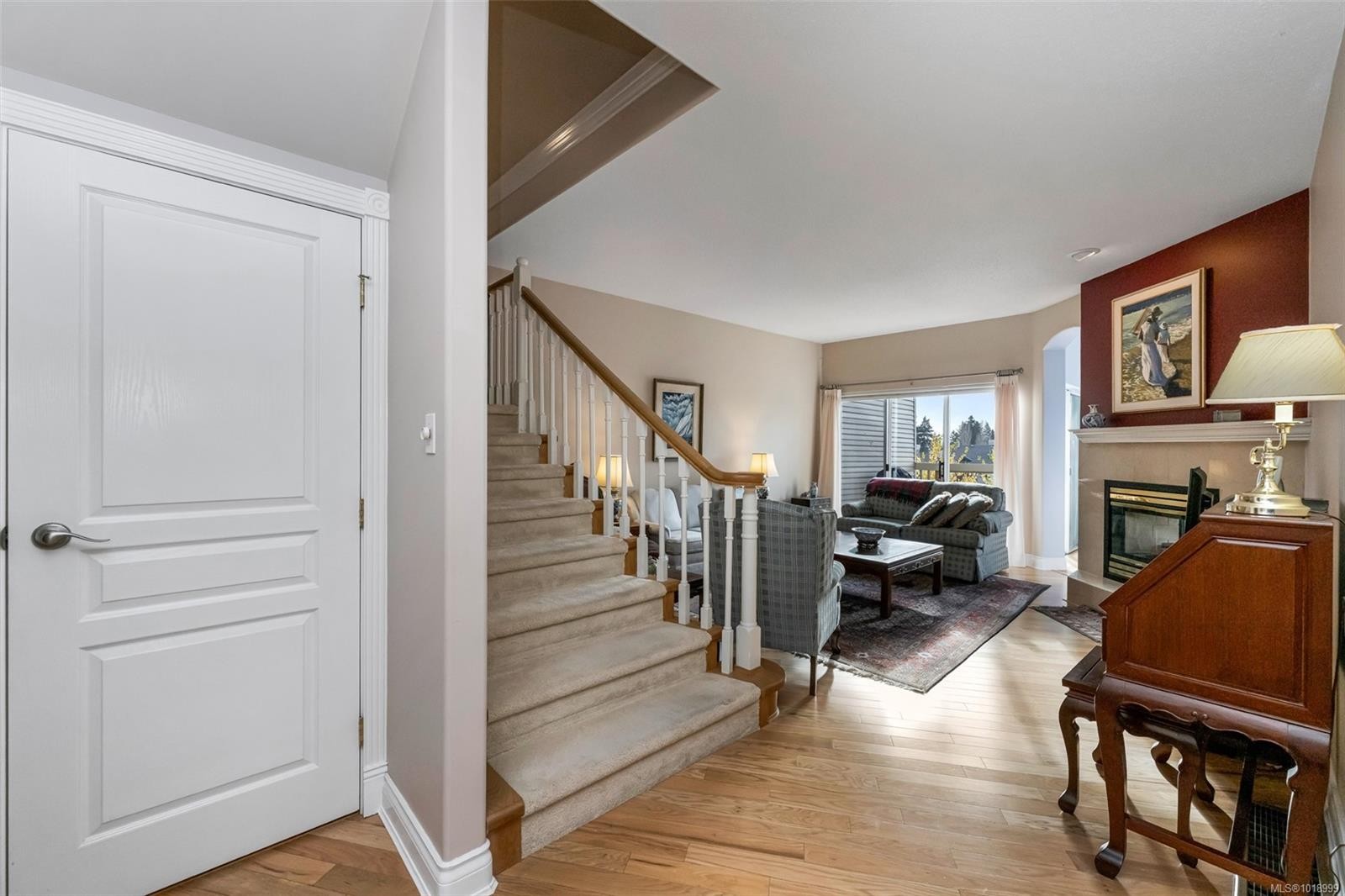 29-520 Marsett Pl, Saanich, BC