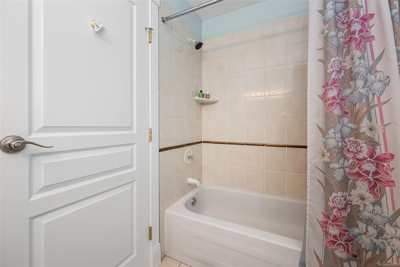 29-520 Marsett Pl, Saanich, BC