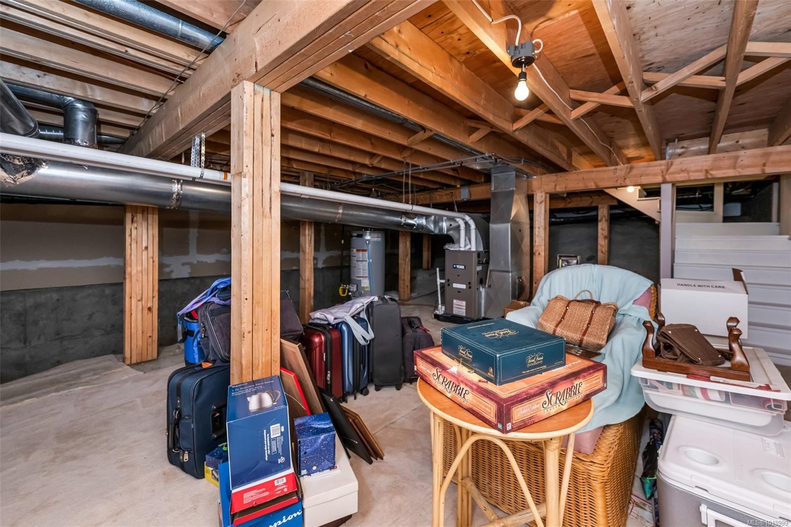 29-520 Marsett Pl, Saanich, BC