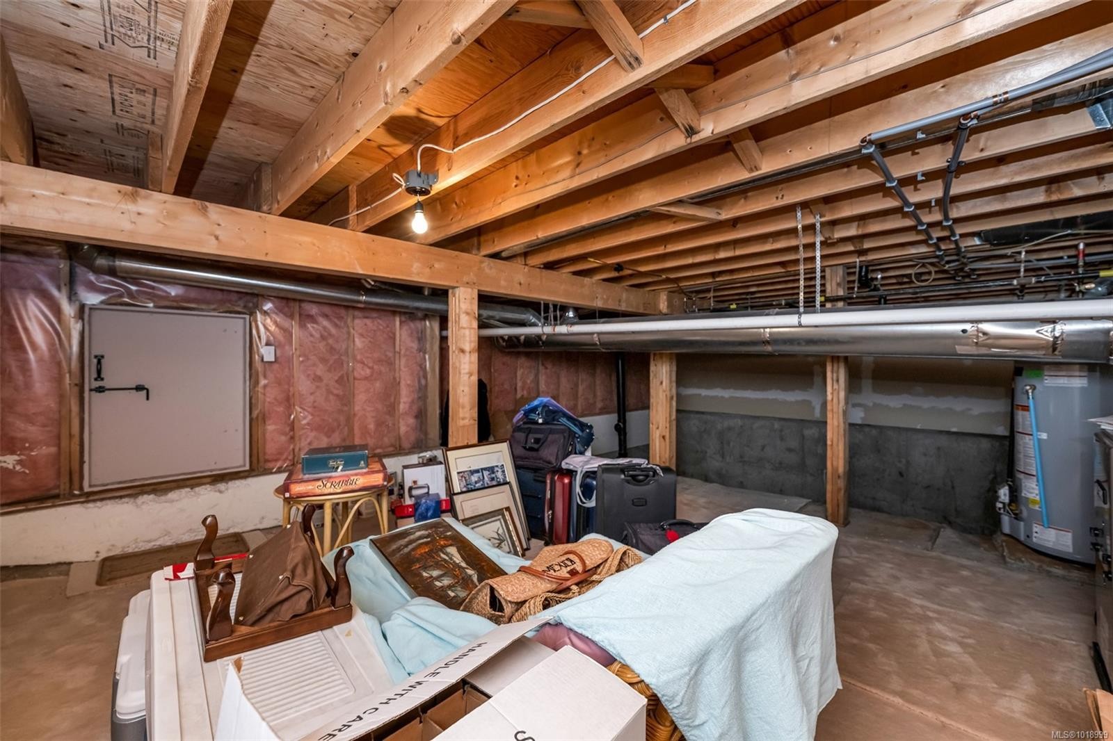 29-520 Marsett Pl, Saanich, BC