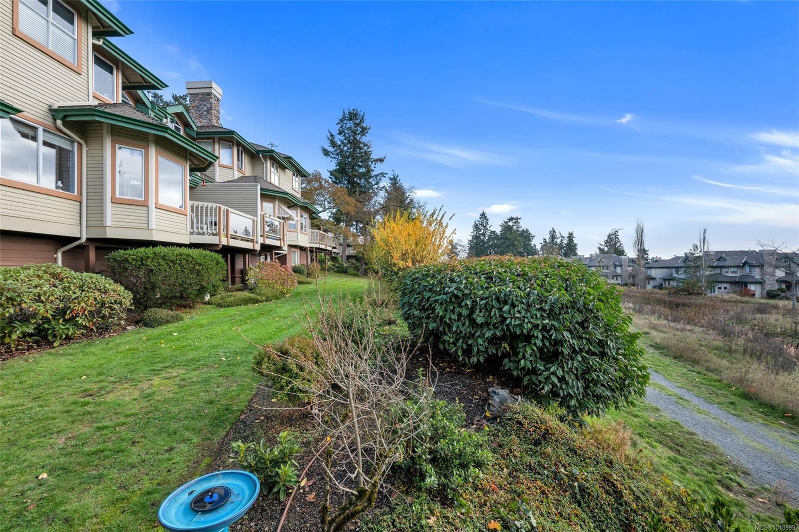 29-520 Marsett Pl, Saanich, BC