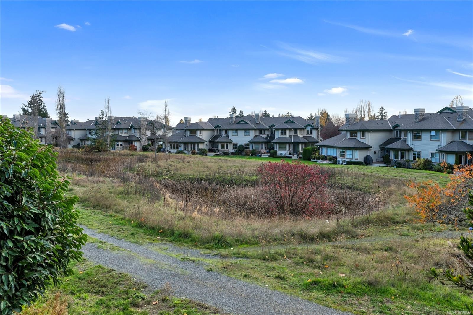 29-520 Marsett Pl, Saanich, BC