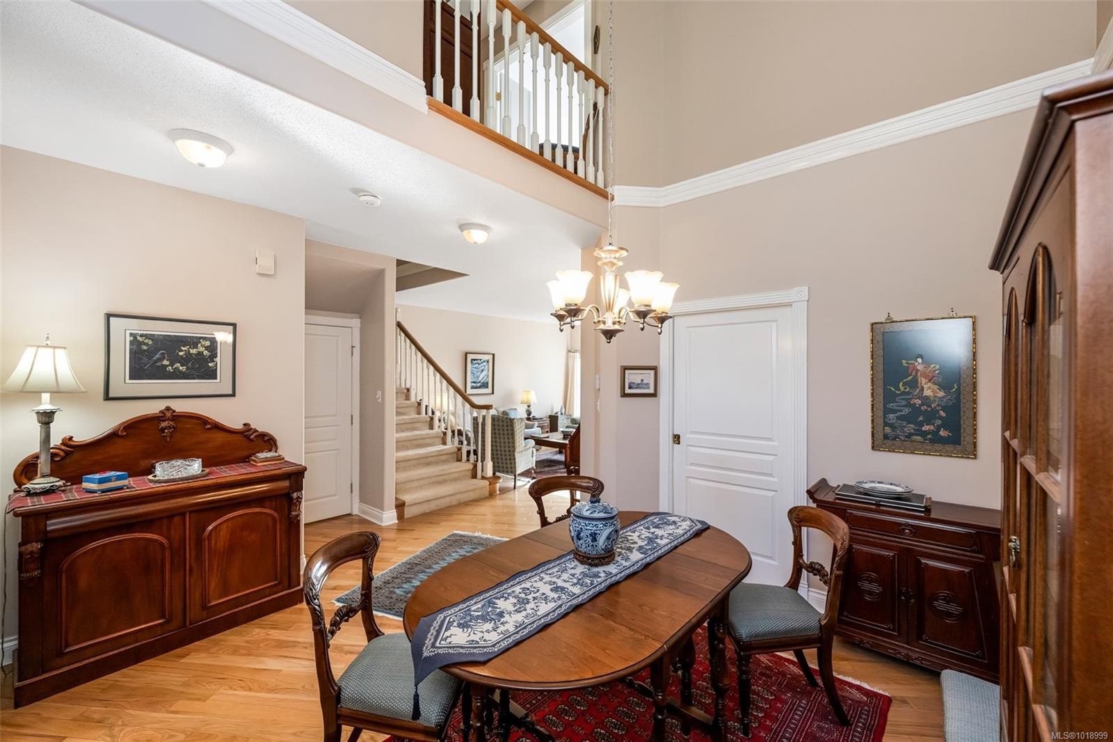 29-520 Marsett Pl, Saanich, BC