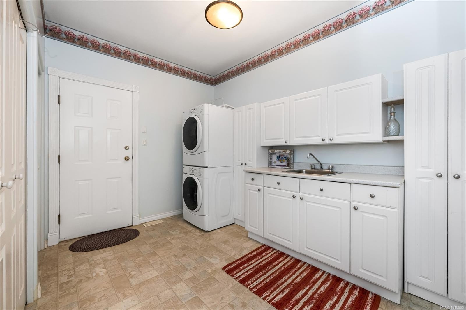 29-520 Marsett Pl, Saanich, BC