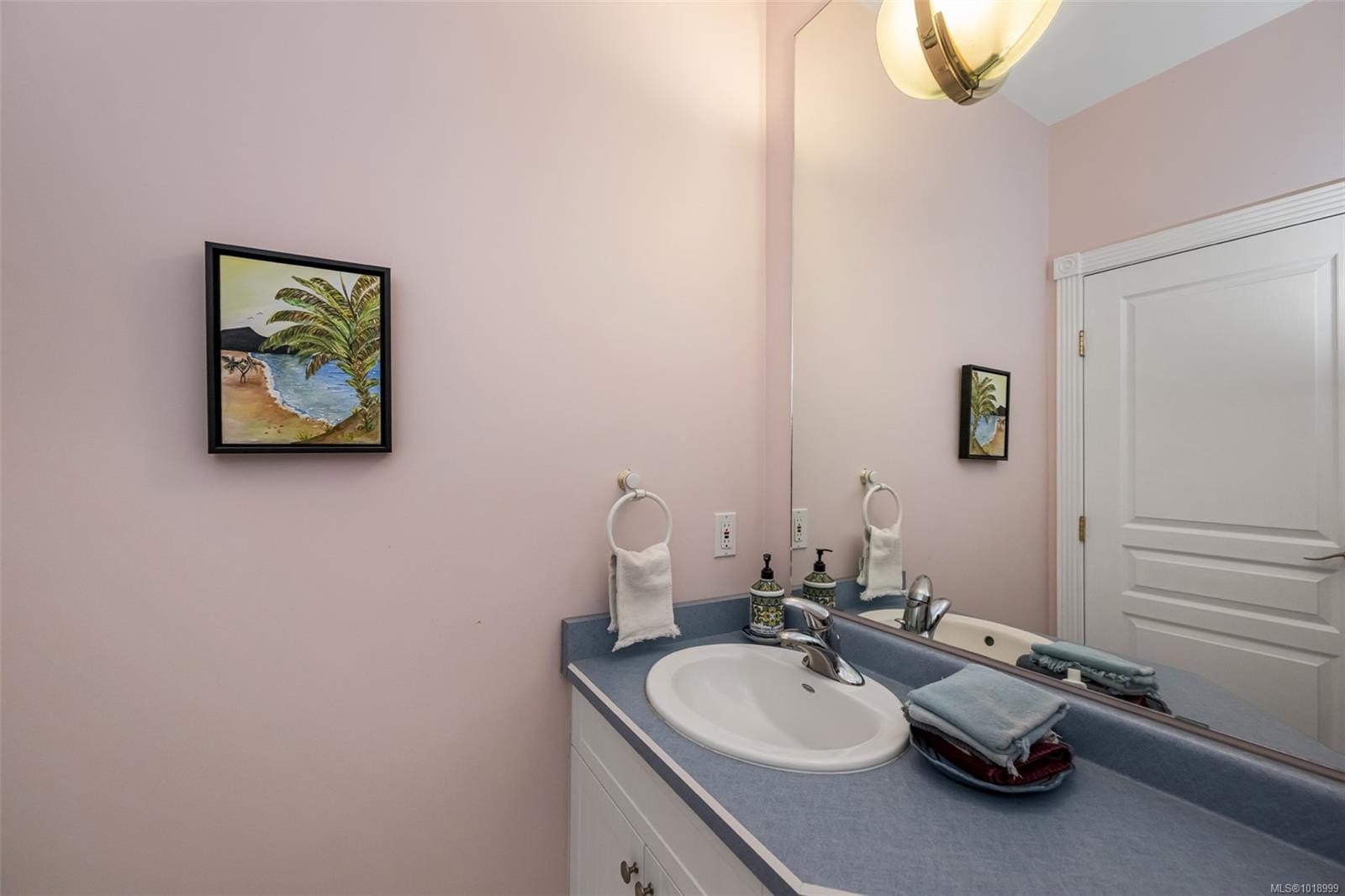 29-520 Marsett Pl, Saanich, BC