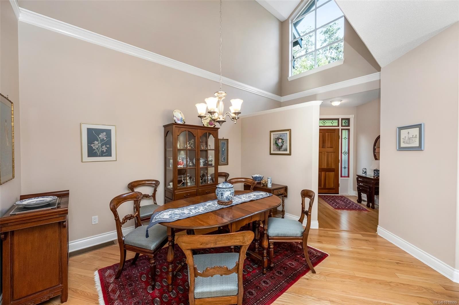 29-520 Marsett Pl, Saanich, BC