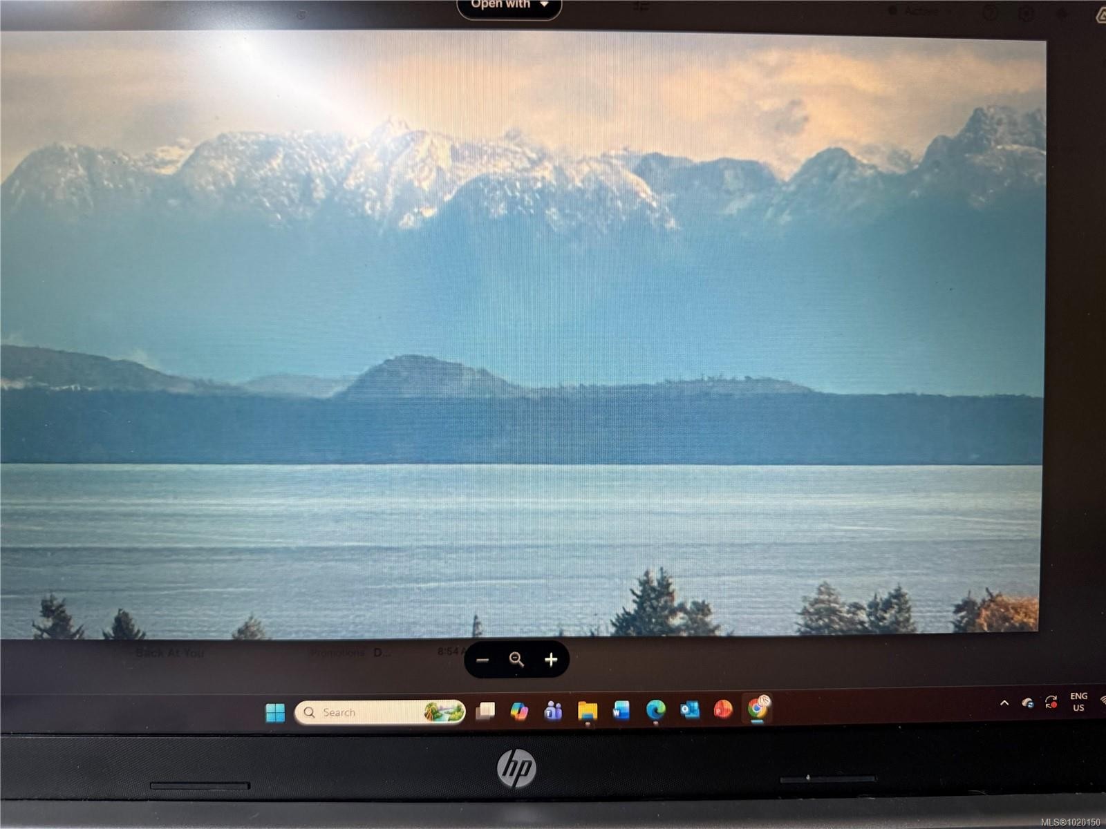 726 Nelson Rd, Campbell River, BC