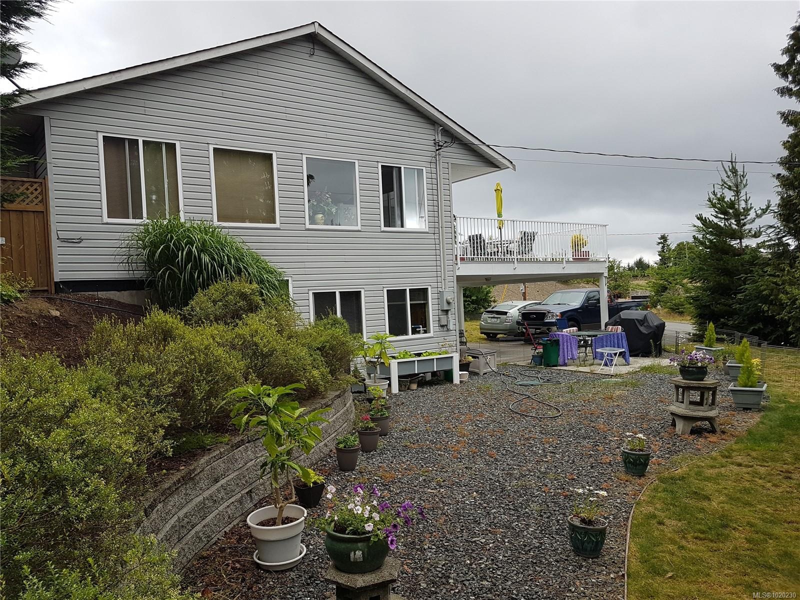 1731 Dar'S Pl, Qualicum Beach, BC
