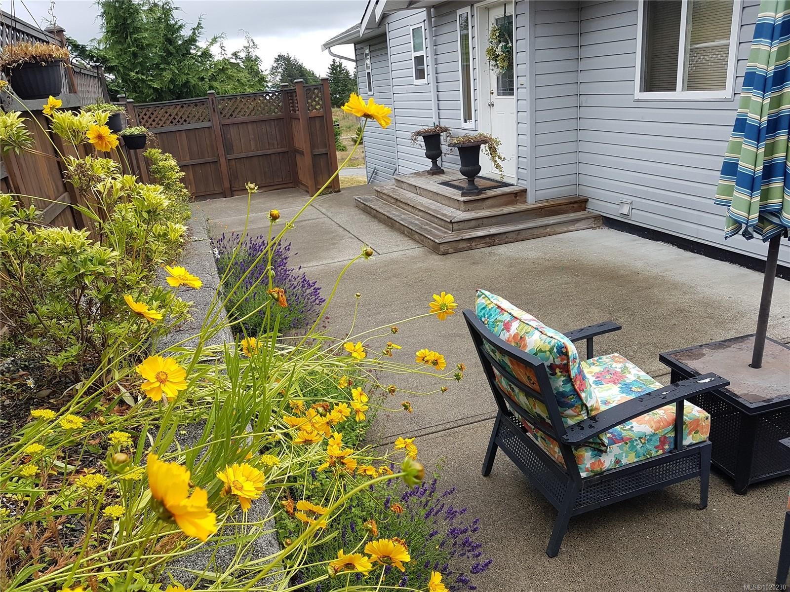 1731 Dar'S Pl, Qualicum Beach, BC