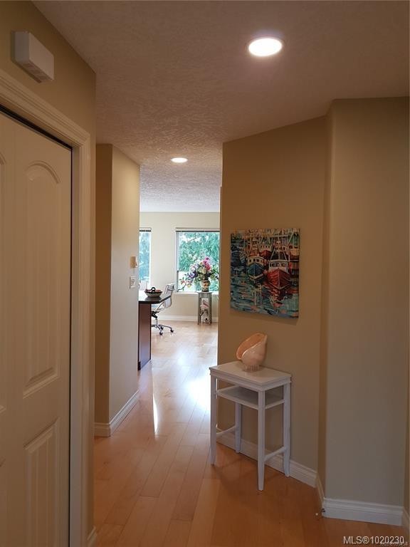 1731 Dar'S Pl, Qualicum Beach, BC