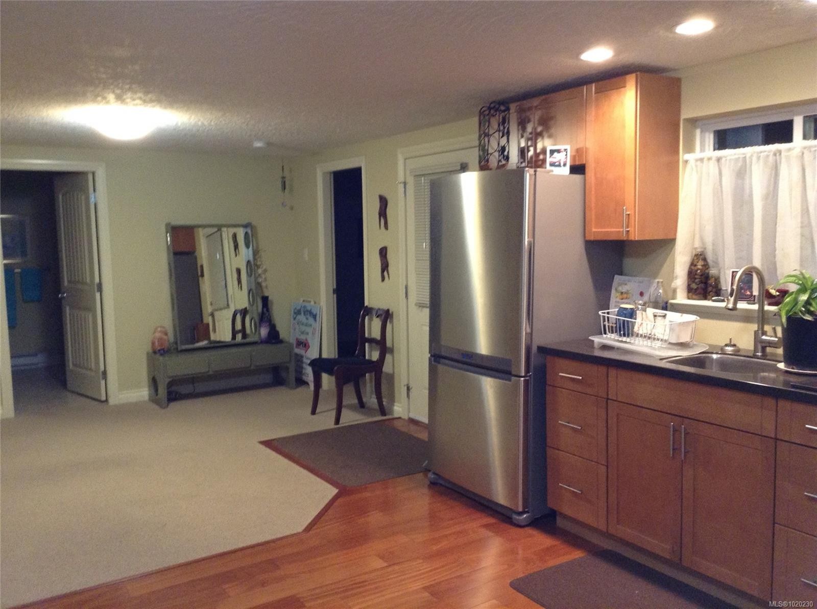 1731 Dar'S Pl, Qualicum Beach, BC